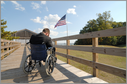 Veterans+Disability+Law