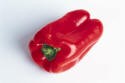 red bell pepper